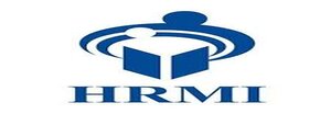Human Resource Management Institute - British Campus
